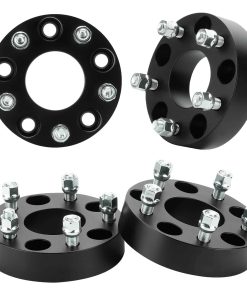 Adaptadores de Rueda AEagle 5x5 2" 5x127mm para Grand