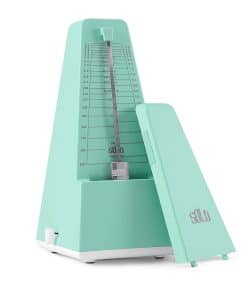 Metronomo Mecánico Koitmy para Piano -koitmy