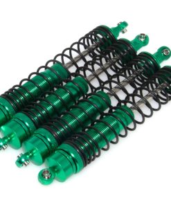 Amortiguador para LOSI 1/8 LMT SOLID AXLE 4WD Partes CAMIÓN