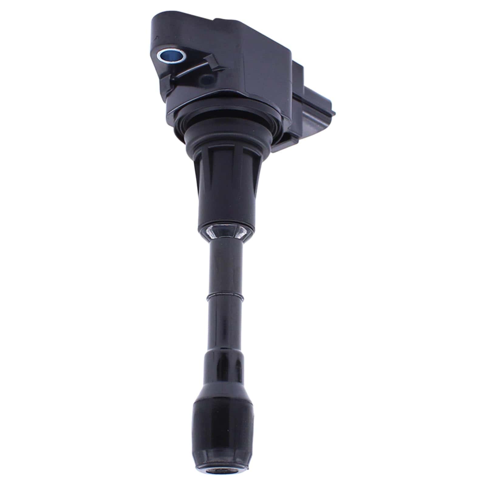 Bobina de Encendido y Bujía para Infiniti FX35 FX50 G25 G37 - Imagen 8