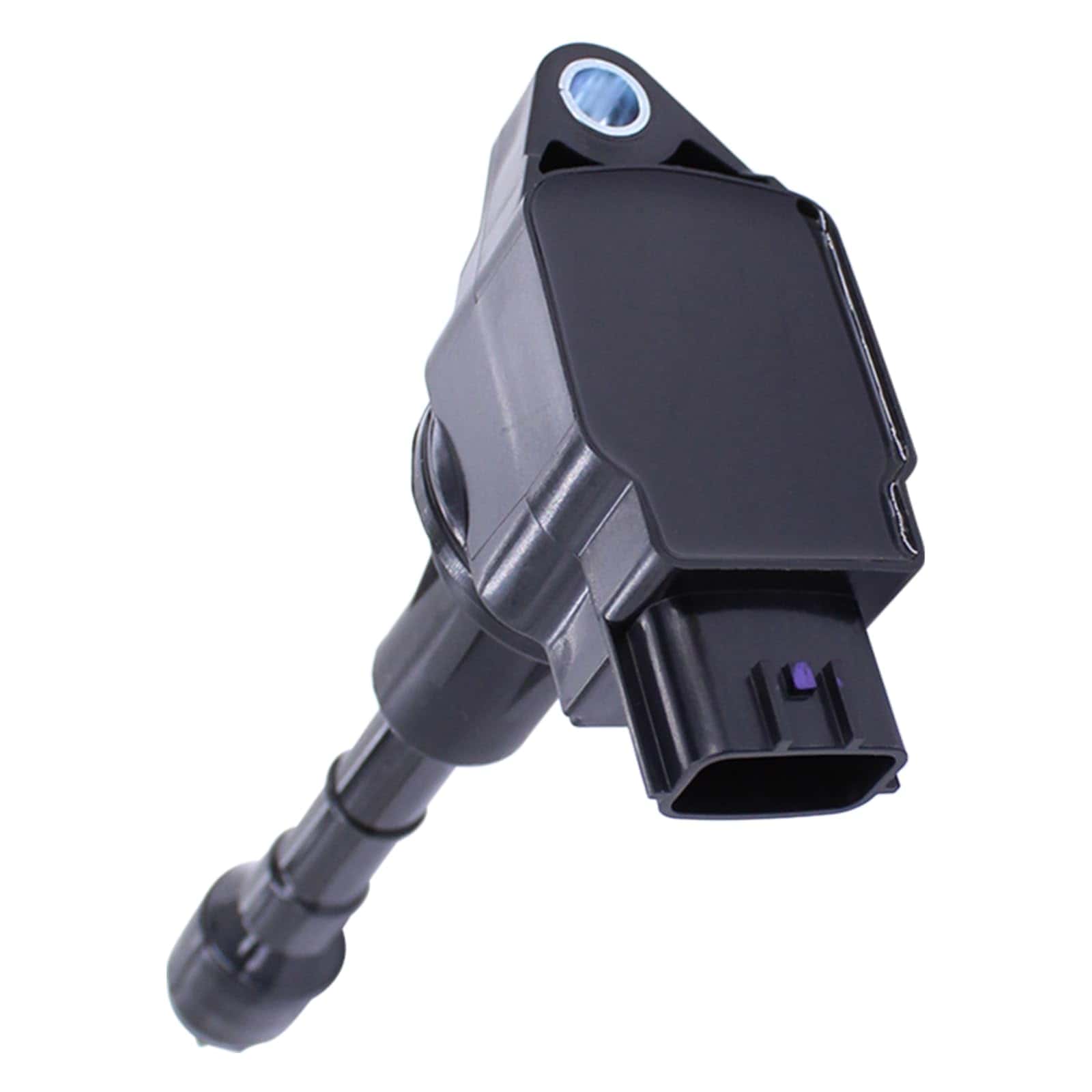 Bobina de Encendido y Bujía para Infiniti FX35 FX50 G25 G37 - Imagen 3