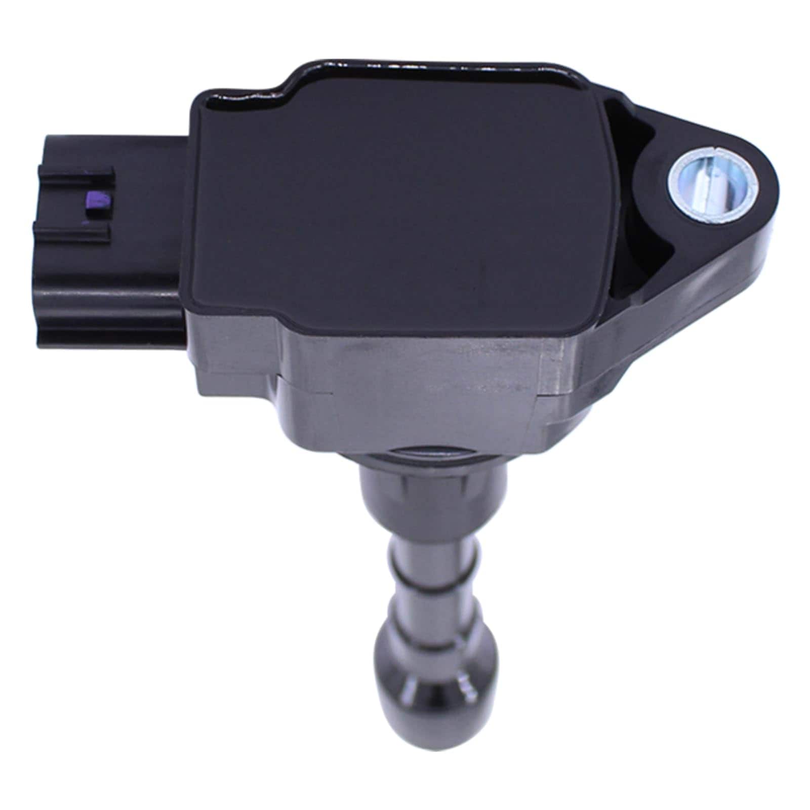 Bobina de Encendido y Bujía para Infiniti FX35 FX50 G25 G37 - Imagen 5