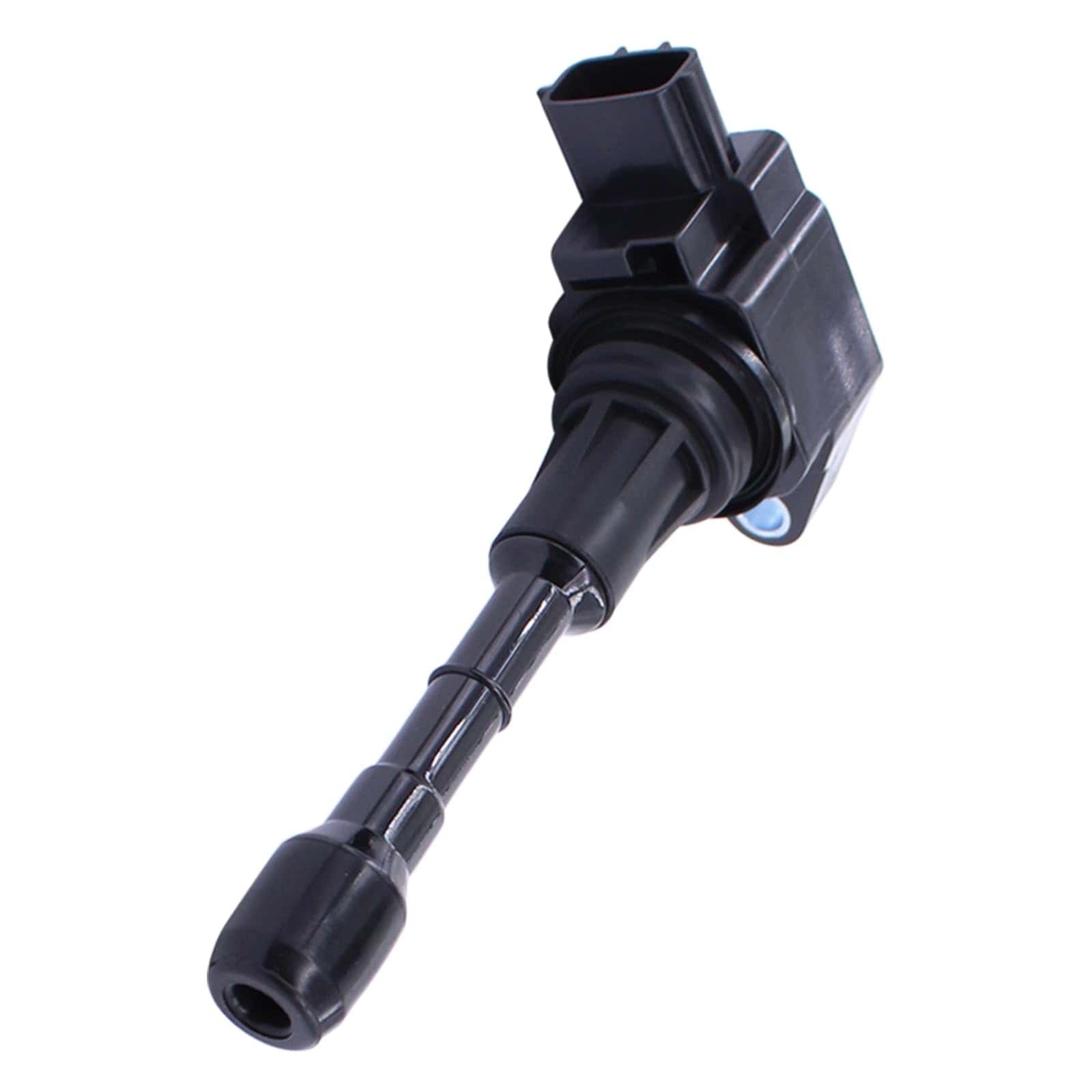 Bobina de Encendido y Bujía para Infiniti FX35 FX50 G25 G37 - Imagen 6