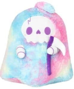 Squishable / Peluche de Reaper Tie Dye