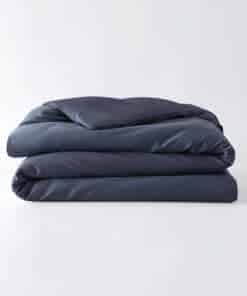 Funda de Edredón de Algodón Baloo 60"x80" para Manta