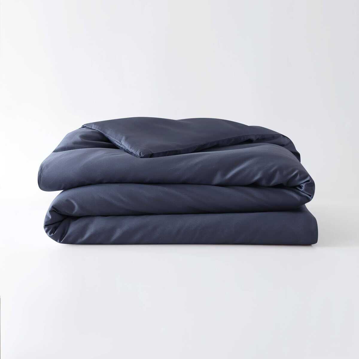 Funda de Edredón de Algodón Baloo 60"x80" para Manta