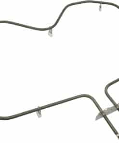 Elemento de horneado de repuesto Sthovd PJ010004 para horno