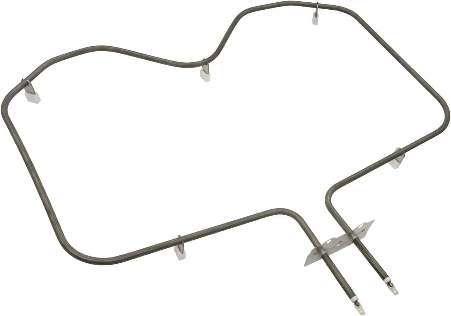 Elemento de horneado de repuesto Sthovd PJ010004 para horno