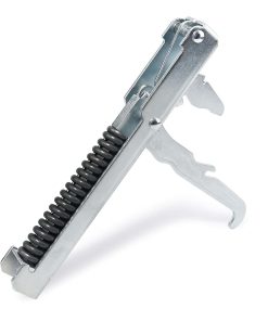 Bisagra de puerta de horno KITONLA (Individual), Reemplaza