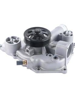 Bomba de Agua de Aluminio AUTOSTARSHIP AW6653 con Junta