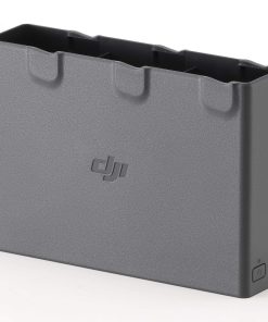 Concentrador de carga bidireccional DJI Avata 2,