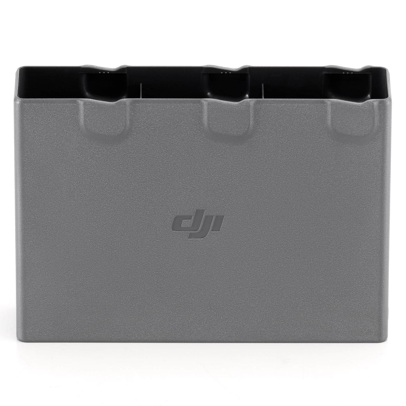 Concentrador de carga bidireccional DJI Avata 2, - Imagen 4
