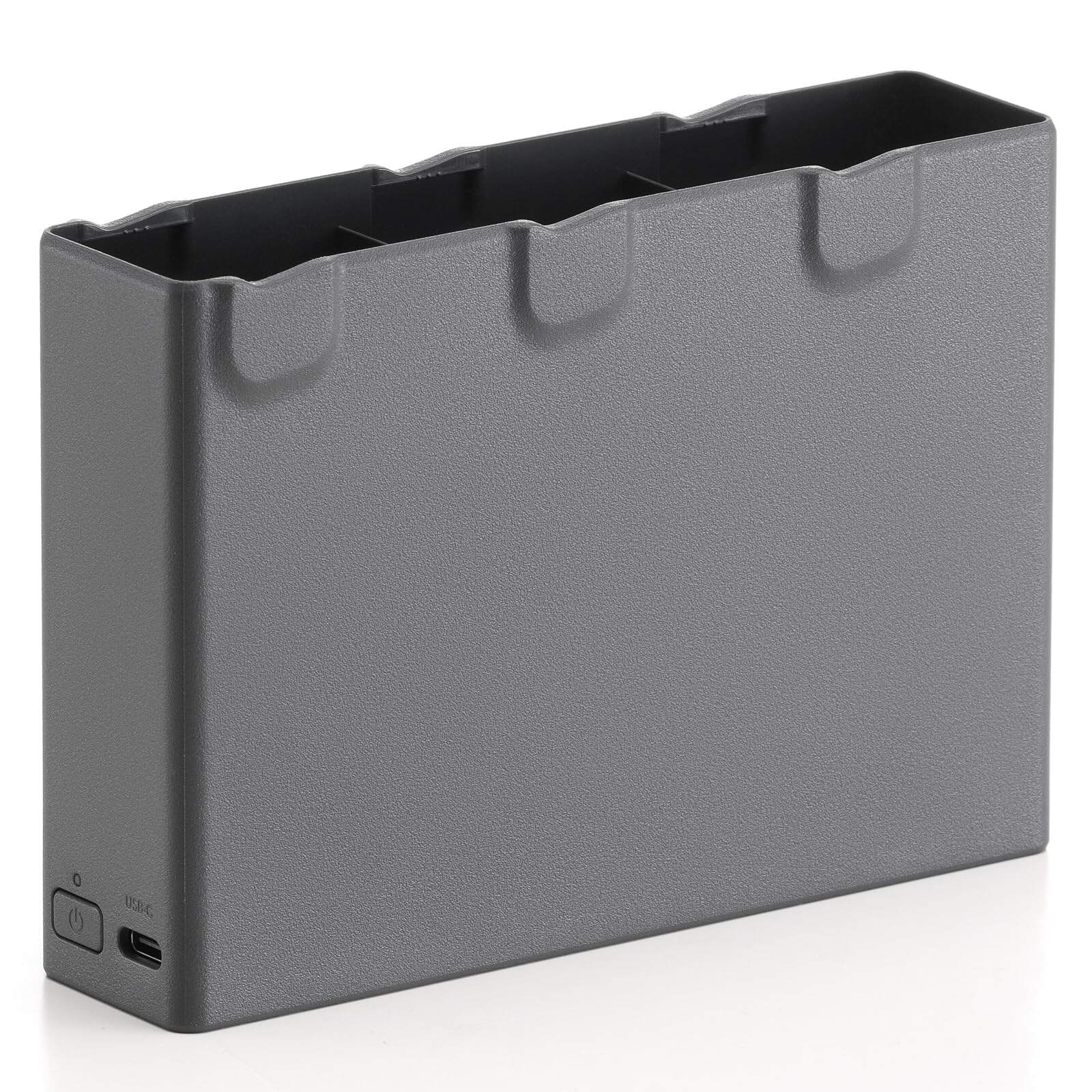 Concentrador de carga bidireccional DJI Avata 2, - Imagen 3