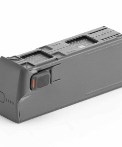 Batería de vuelo inteligente DJI Avata 2, compatibilidad
