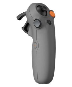 Controlador Smart DJI RC Motion 3 con Control de Movimiento