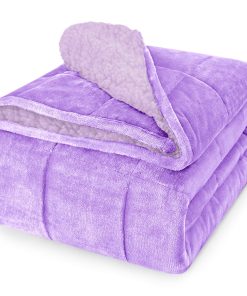 Manta Ponderada CYMULA para Adultos - 60�80inch Manta