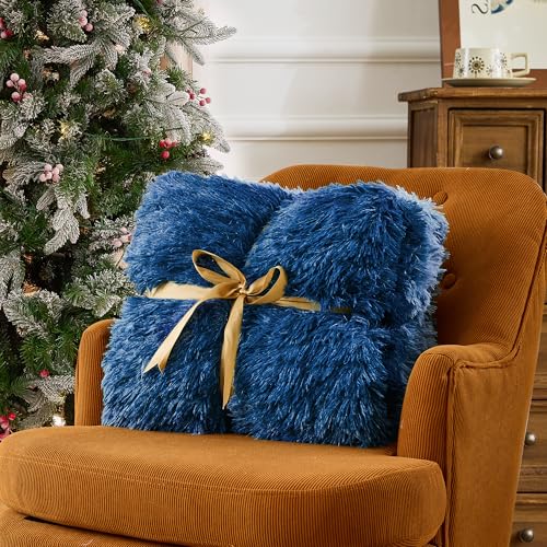 Manta Eléctrica Calienta RUJIPO Tiro de Piel Sintética con - Imagen 6