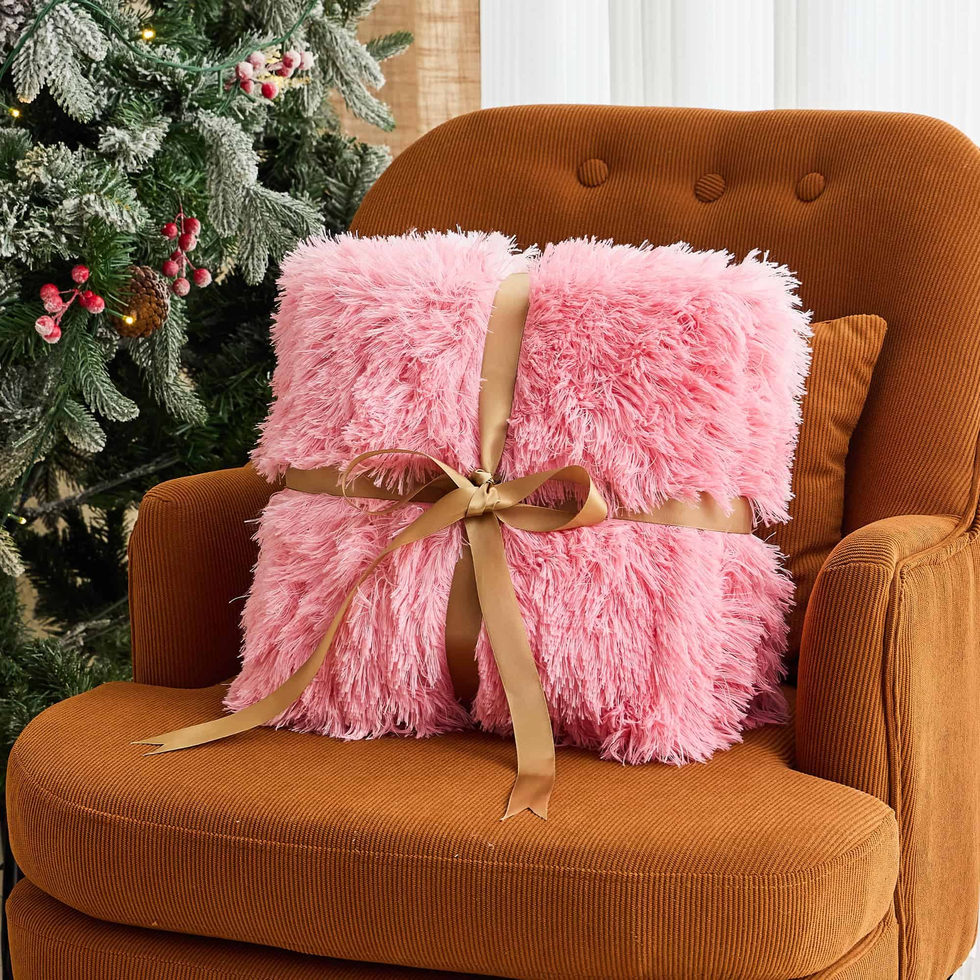 Manta Eléctrica con Calefacción RUJIPO Tamaño Queen de Piel - Imagen 8