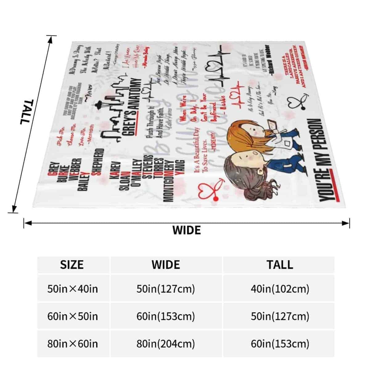 Manta de Franela Ultraligera para Oficina, Siesta, Aire - Imagen 5