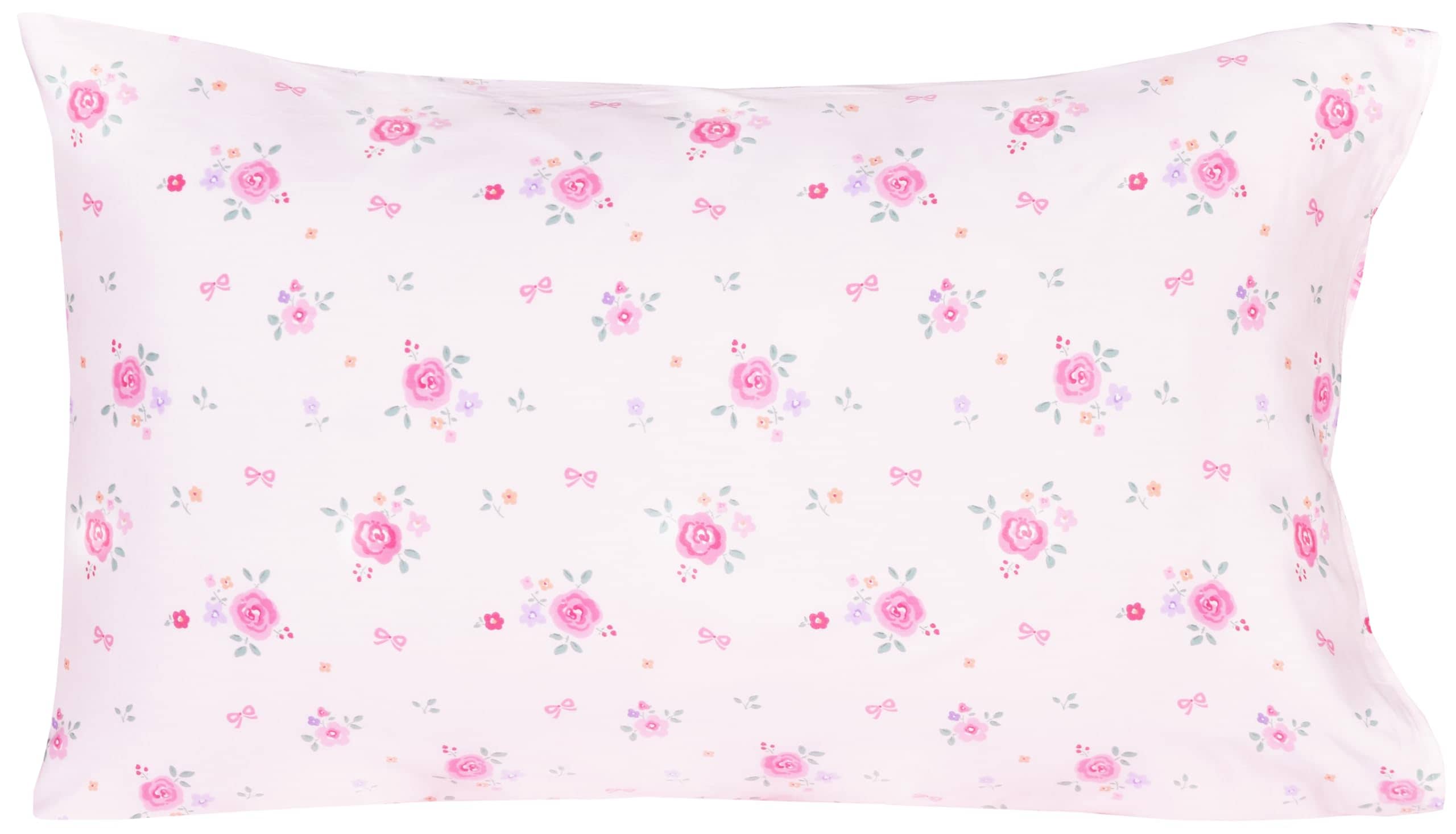 Juego de Sábana de Cama Completa para Niñas, Niños Pequeños - Imagen 5