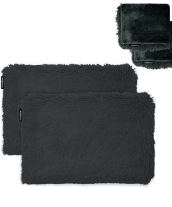 Almohadas de Espuma de Memoria Imaginarium 2 Pack con