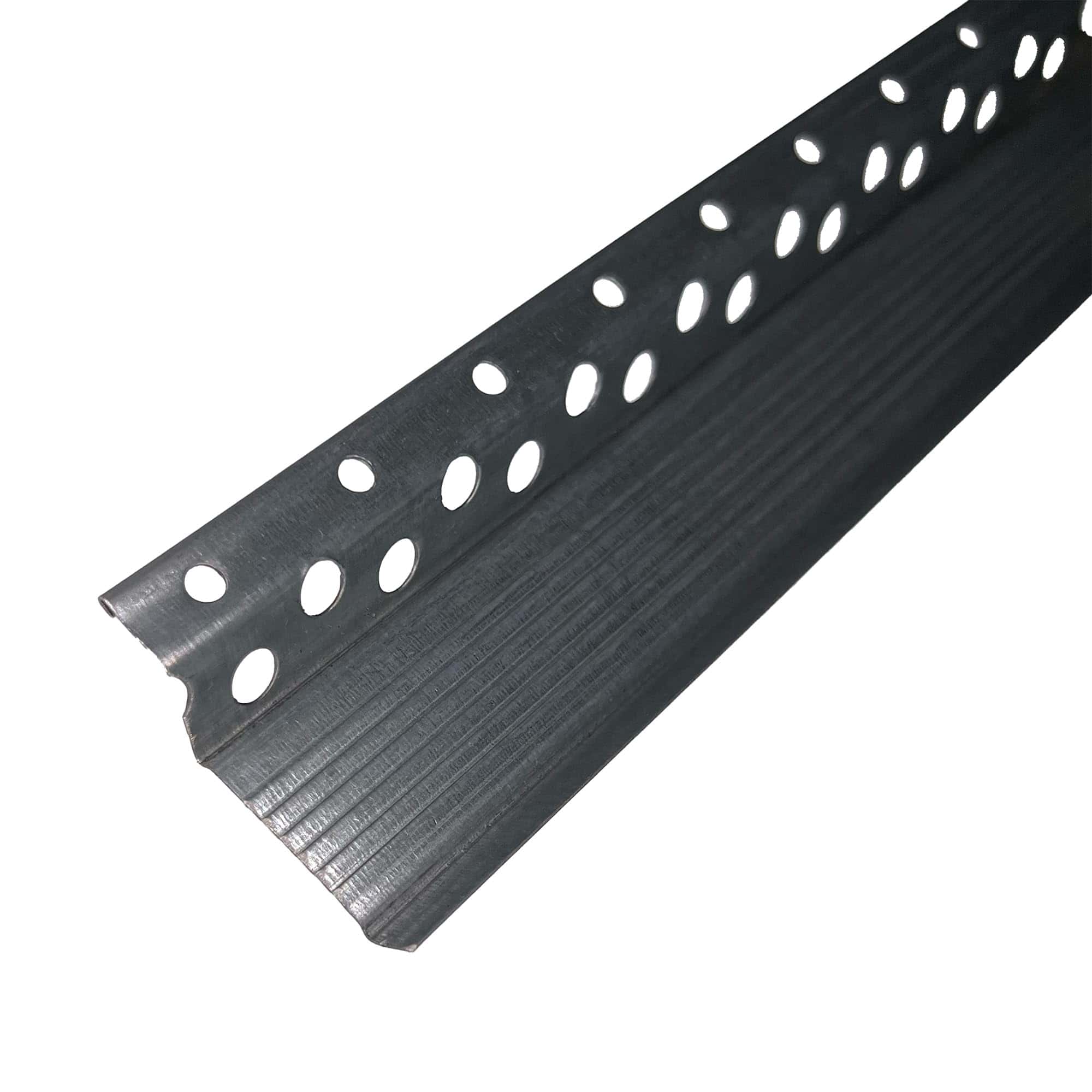 Canal Metálico Resiliente de Grado Profesional - RC1-2.11' - Imagen 3