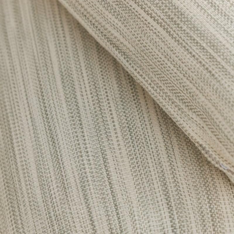 Cojín de Meditación de Yoga de Aguacate Orgánico, Cubierta - Imagen 8