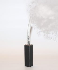 Máquinas de Humo Portátiles StagesFogger | Máquina de Humo