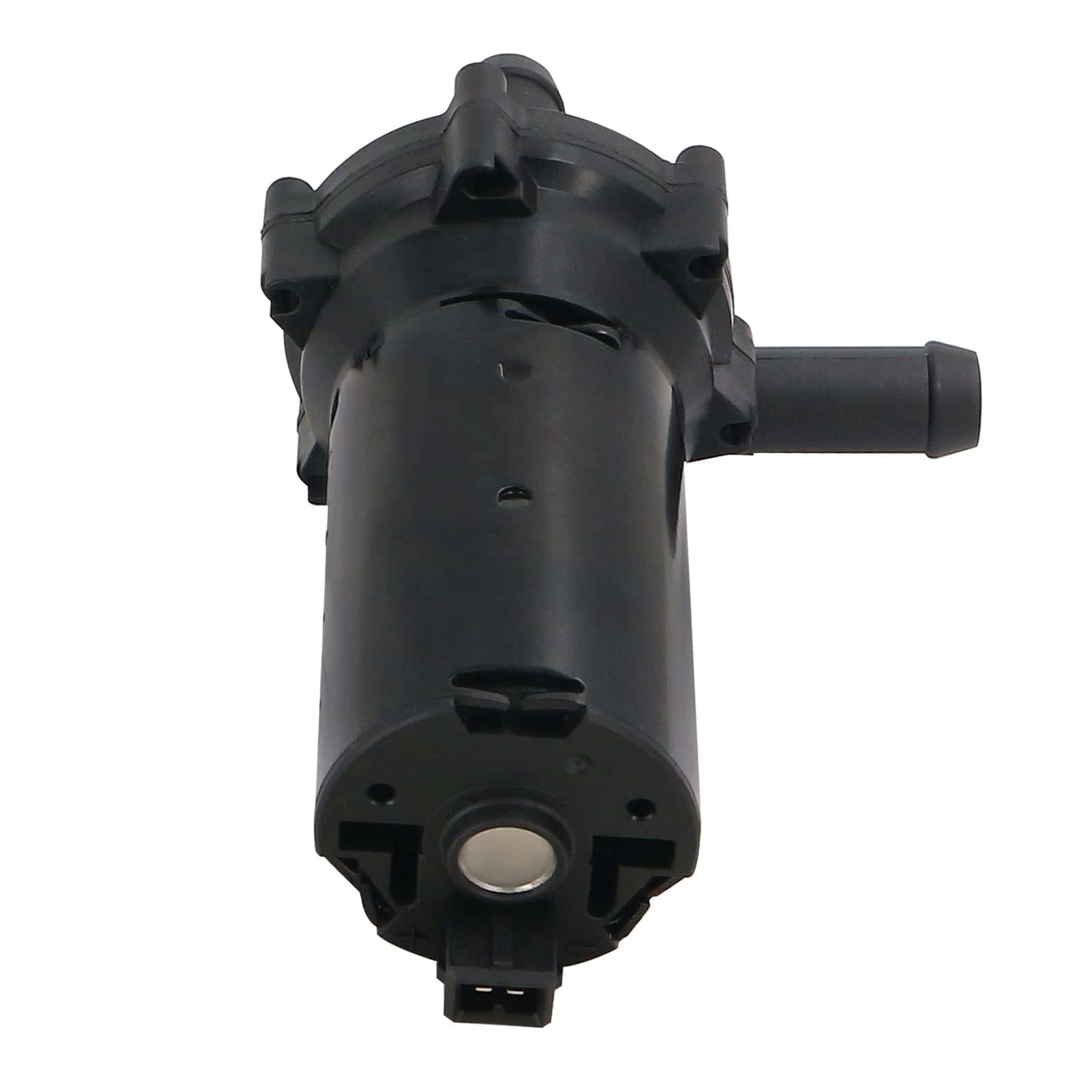 Bomba de Agua Eléctrica Auxiliar de Motor 0392022002 de - Imagen 6