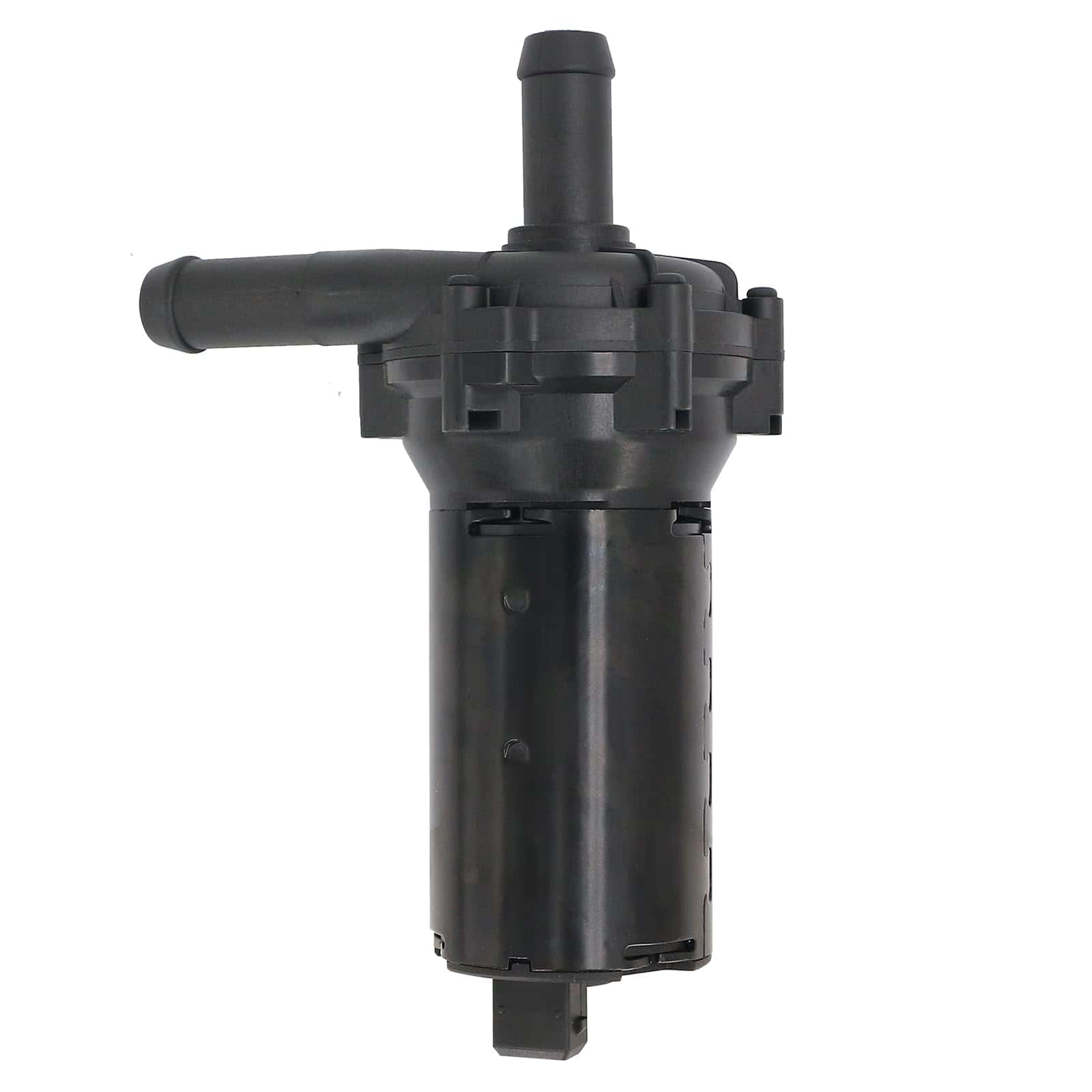 Bomba de Agua Eléctrica Auxiliar de Motor 0392022002 de - Imagen 4