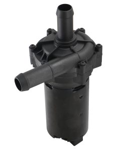 Bomba de Agua Eléctrica Auxiliar de Motor 0392022002 de