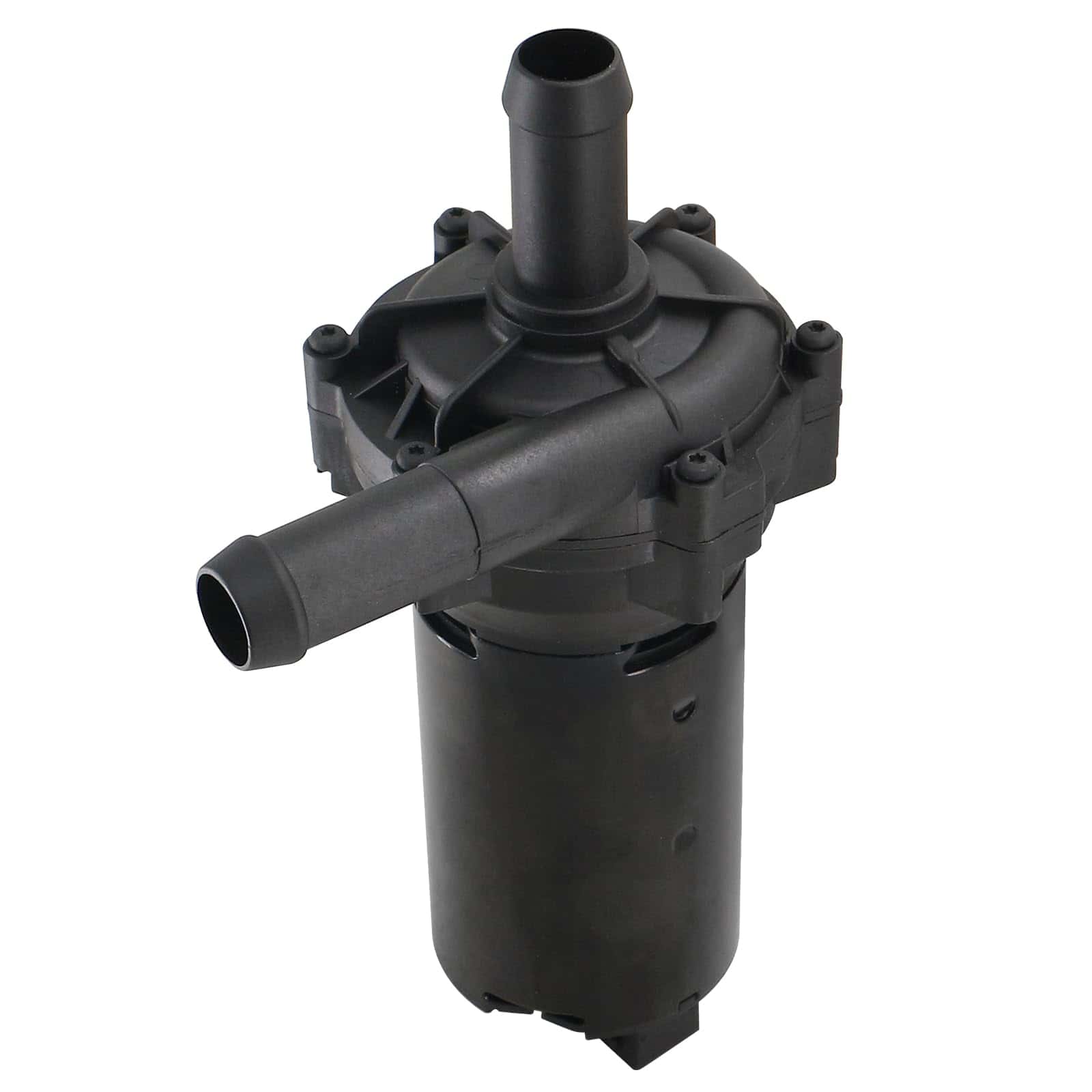 Bomba de Agua Eléctrica Auxiliar de Motor 0392022002 de