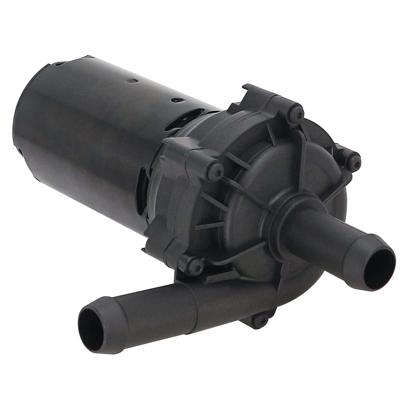 Bomba de Agua Eléctrica Auxiliar de Motor 0392022002 de - Imagen 5
