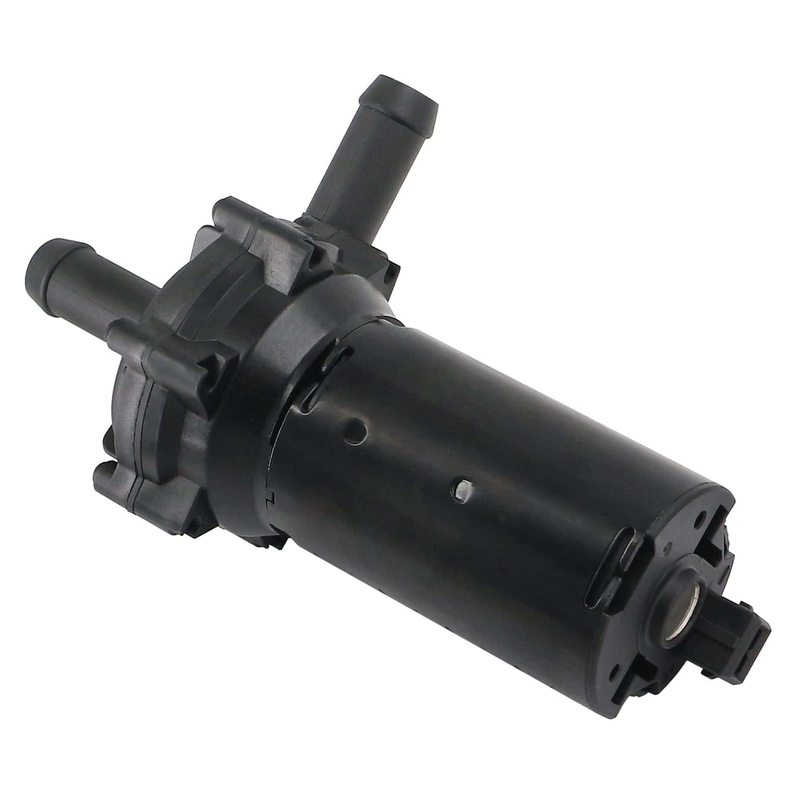 Bomba de Agua Eléctrica Auxiliar de Motor 0392022002 de - Imagen 3