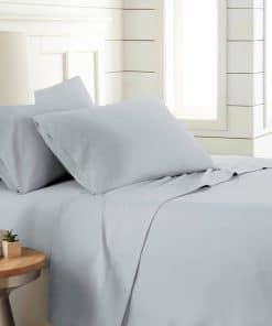 Juego de sábanas Southshore Fine Living, Inc. Deep Pocket