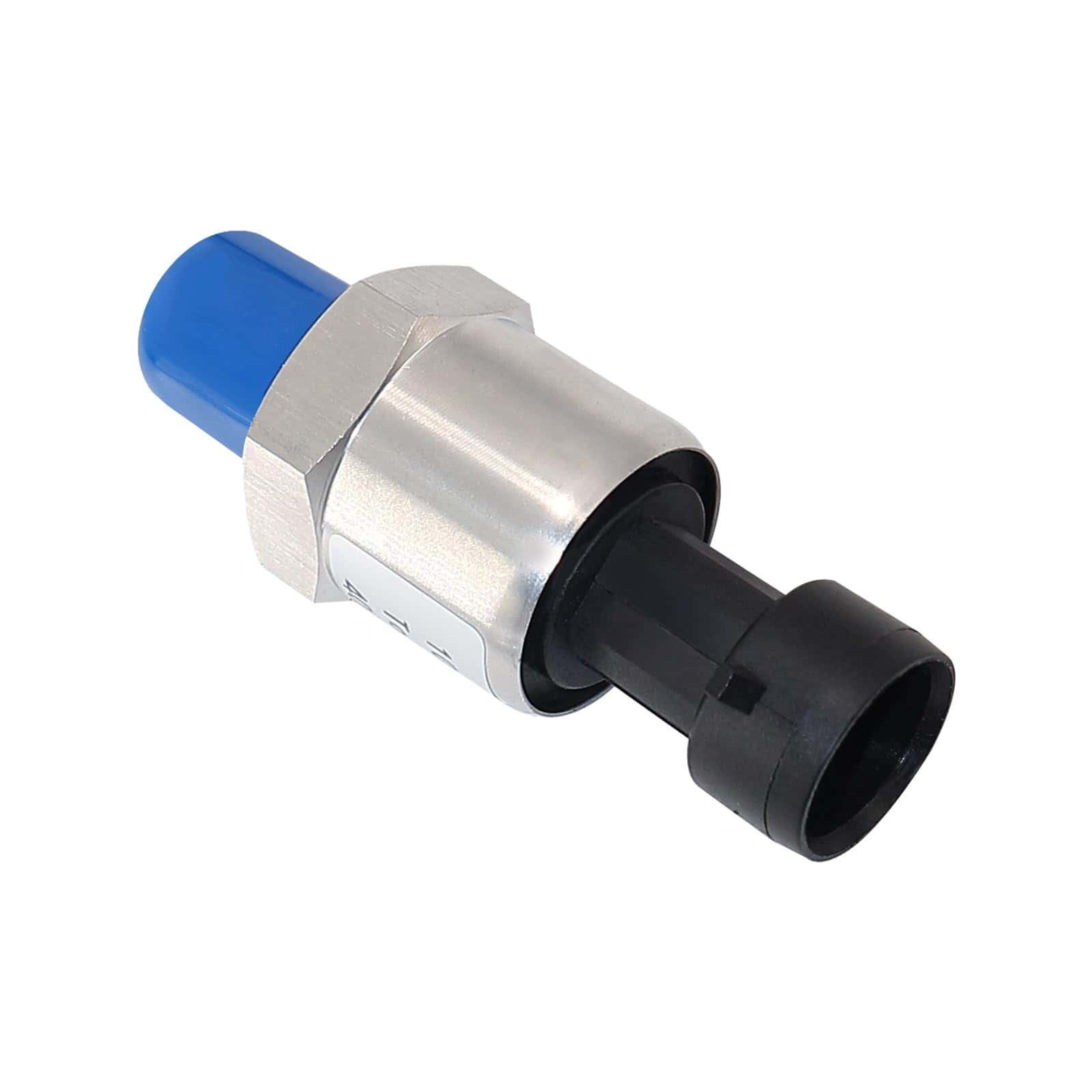 Sensor de Presión de Repuesto Compatible con Compresor de - Imagen 3