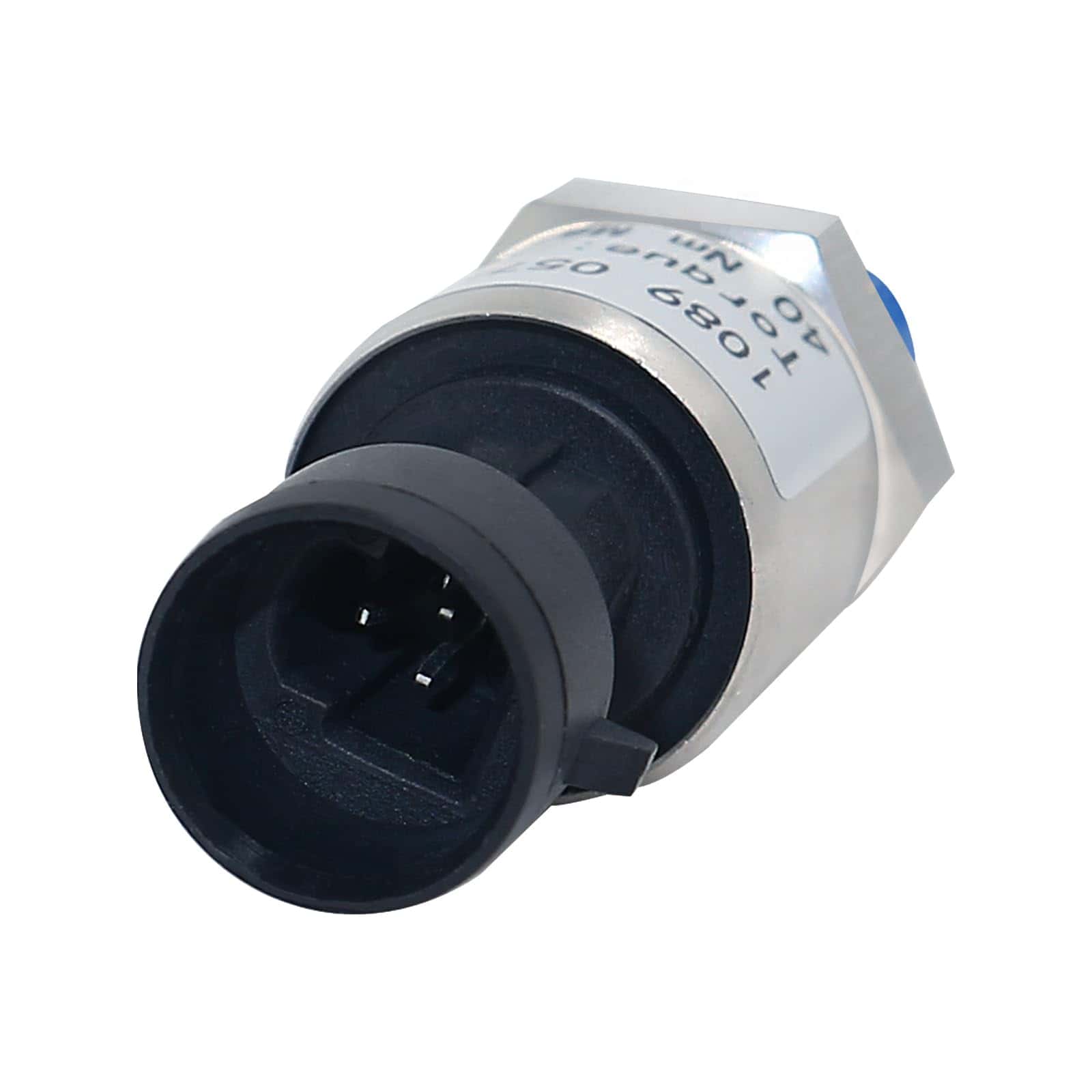 Sensor de Presión de Repuesto Compatible con Compresor de - Imagen 6