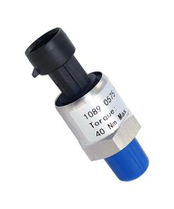 Sensor de Presión de Repuesto Compatible con Compresor de