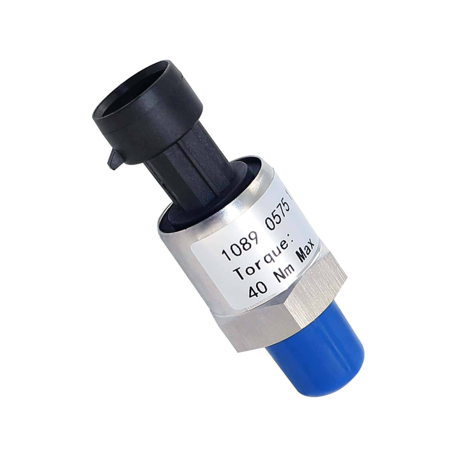 Sensor de Presión de Repuesto Compatible con Compresor de