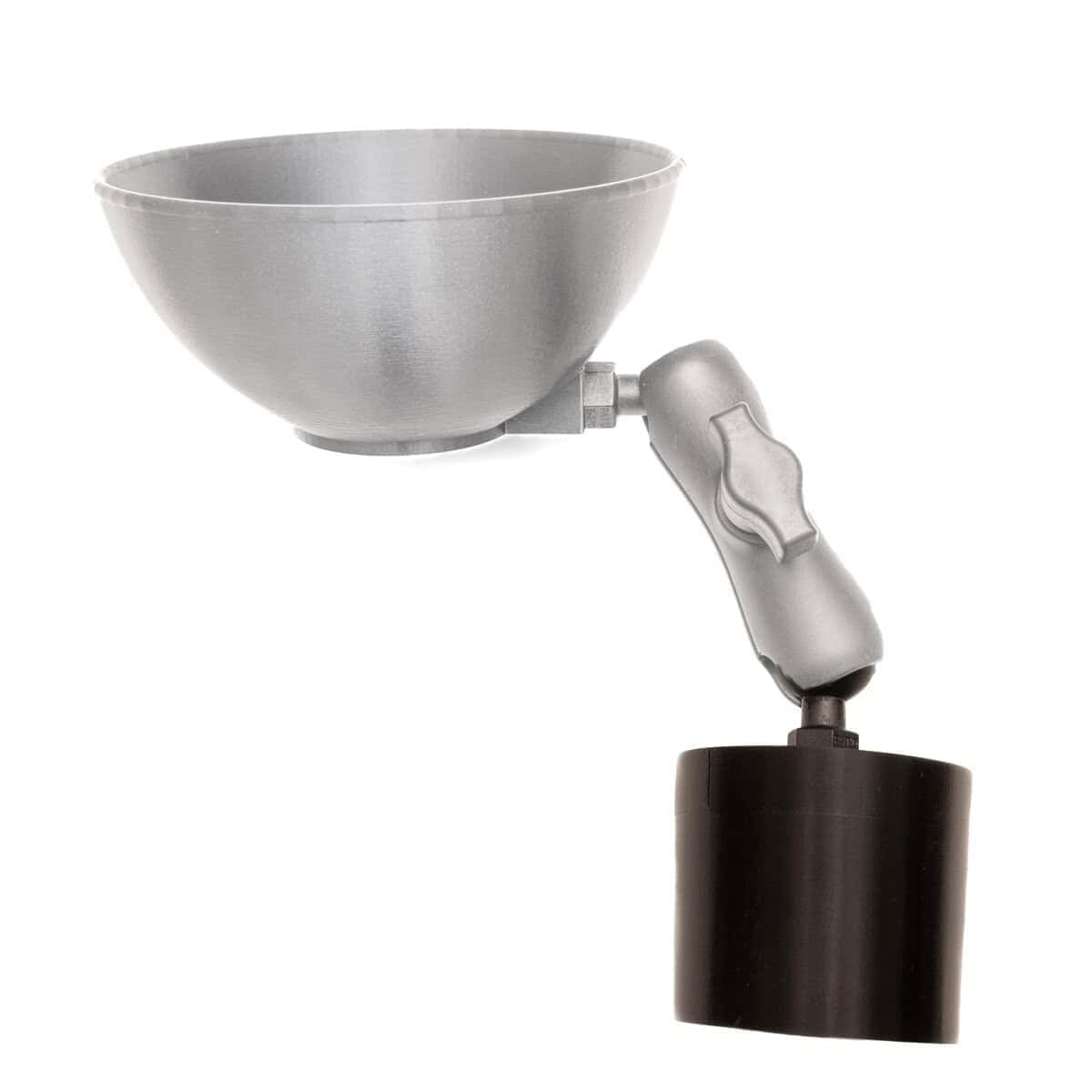 Adaptador de Copa NEXUS con Montaje de Bola de 1 Pulgada - Imagen 6