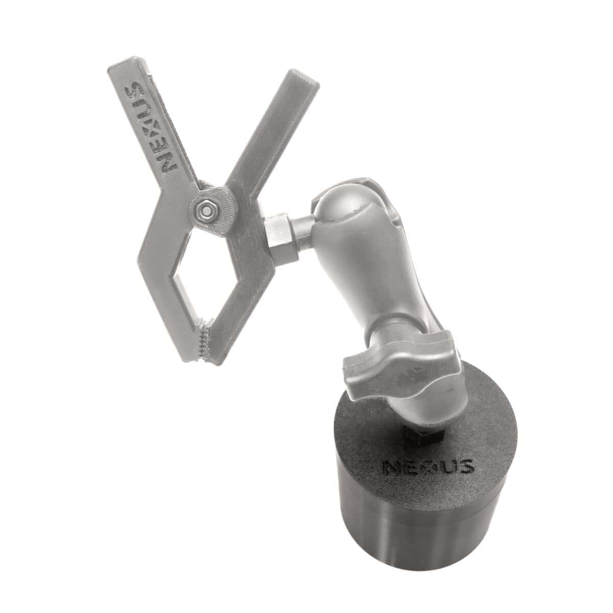 Adaptador de Copa NEXUS con Montaje de Bola de 1 Pulgada - Imagen 7