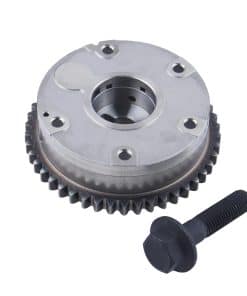 Engranaje de leva Sprocket de sincronización Variable del