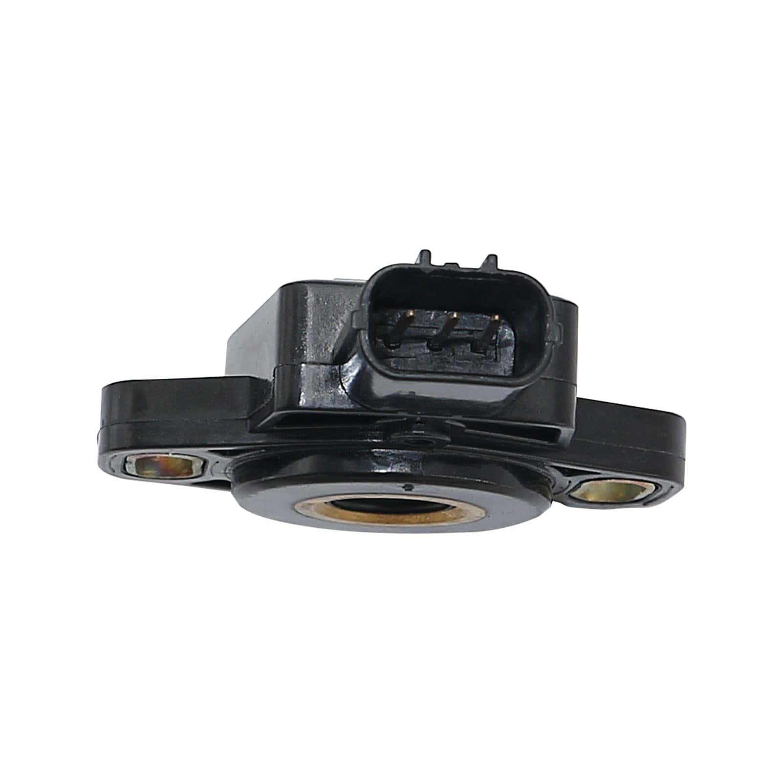 Sensor de posición del acelerador compatible con Yamaha - Imagen 7