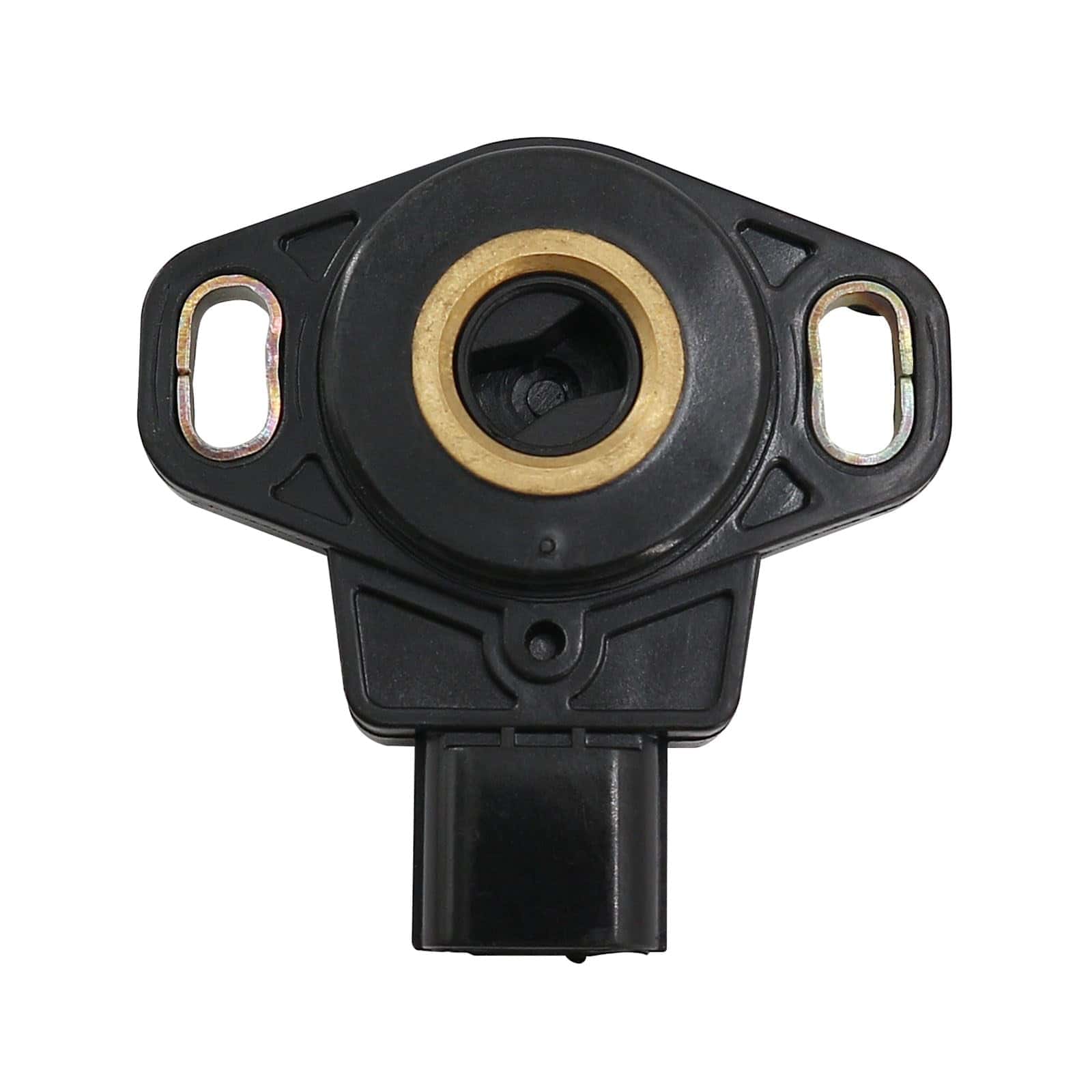 Sensor de posición del acelerador compatible con Yamaha - Imagen 3