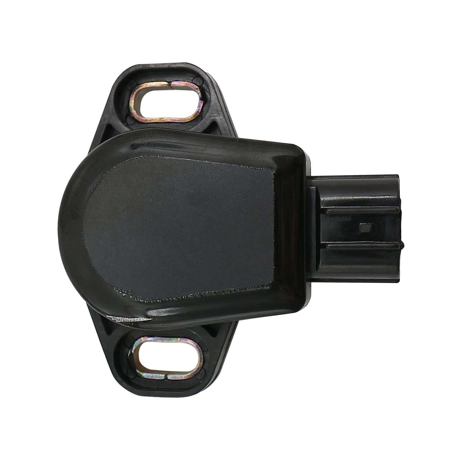 Sensor de posición del acelerador compatible con Yamaha - Imagen 4