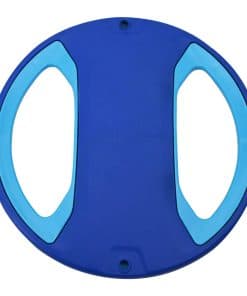 Brazo Inferior 5304517982 Compatible con Lavavajillas