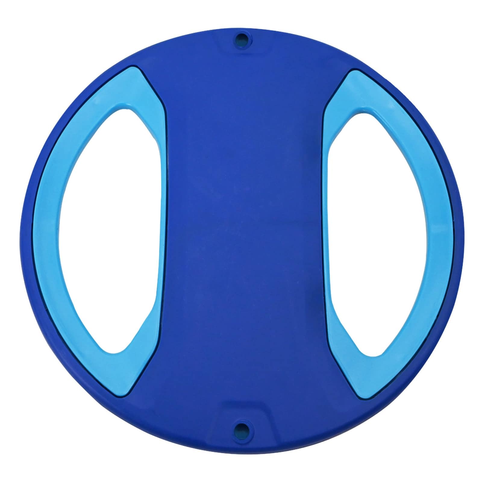 Brazo Inferior 5304517982 Compatible con Lavavajillas