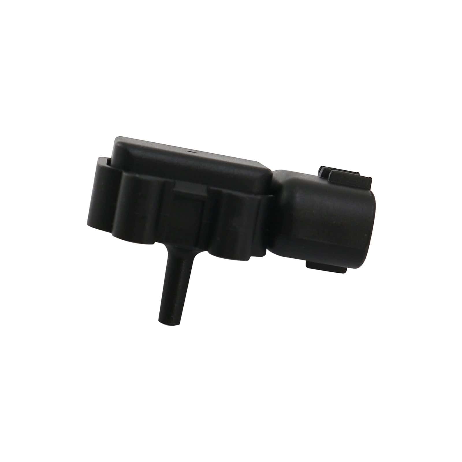 Sensor de Presión de Vapor Compatible con Toyota Tacoma - Imagen 5