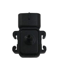 Sensor de Presión de Vapor Compatible con Toyota Tacoma