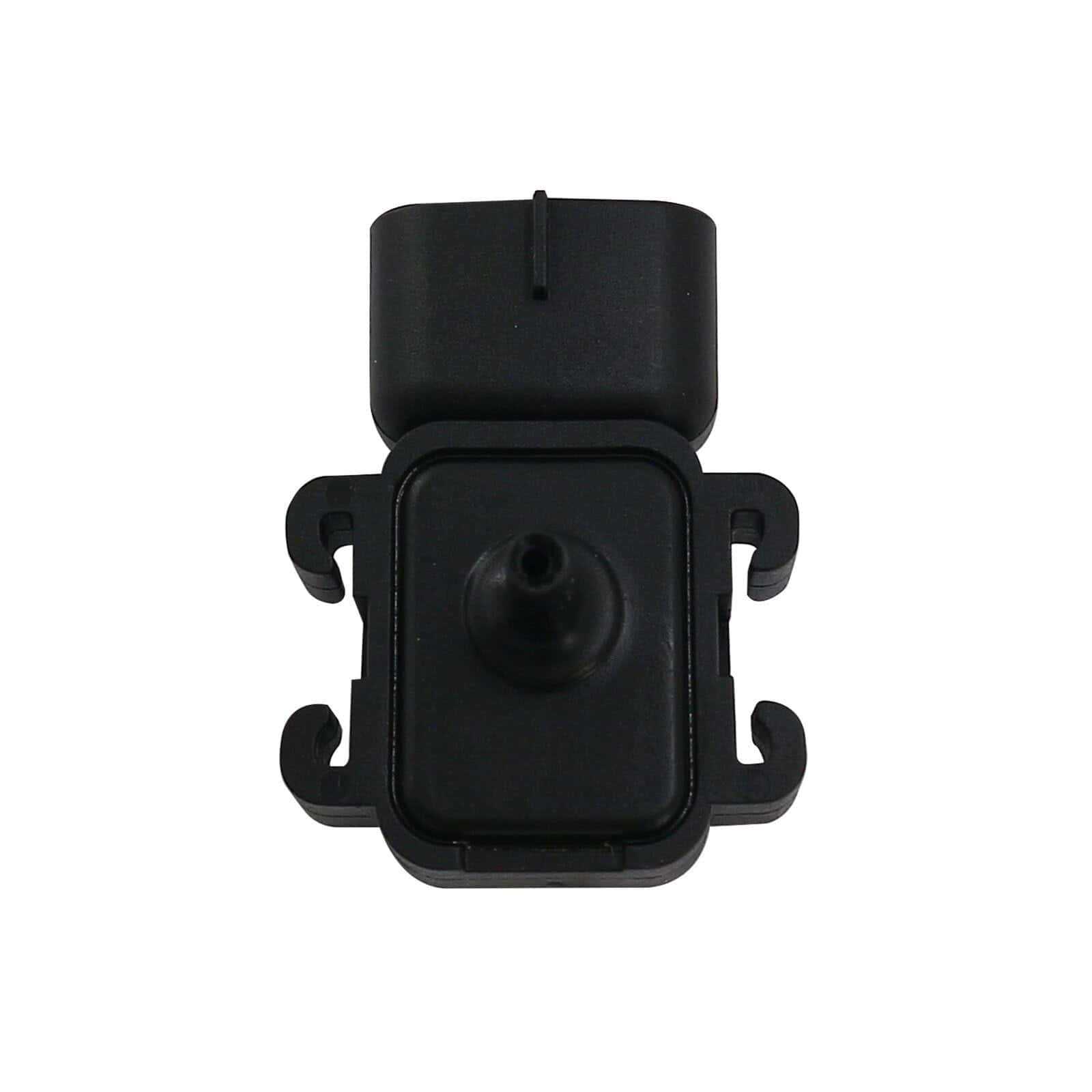 Sensor de Presión de Vapor Compatible con Toyota Tacoma